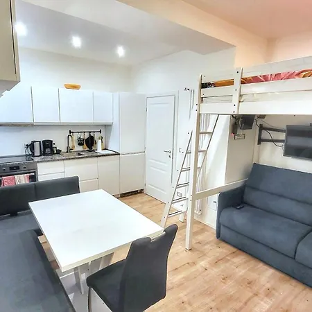 Dolomiti 1 Center Wi-fi Ac *